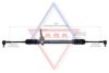 LA.R.A. 210003 Steering Gear